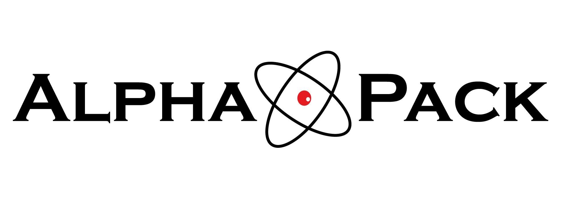 Logo Logo