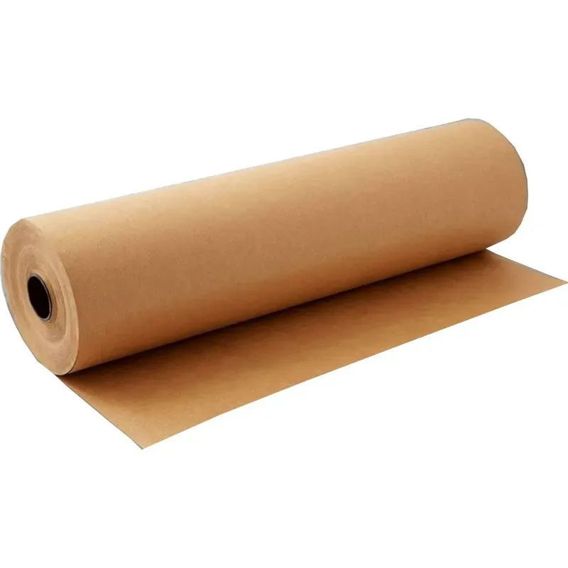Papel Kraft Papel Kraft
