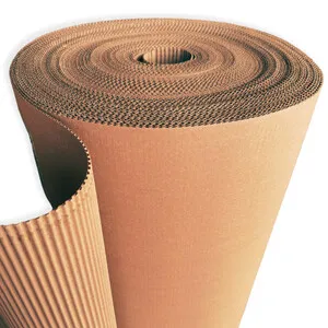 Papelão Ondulado Papelão Ondulado